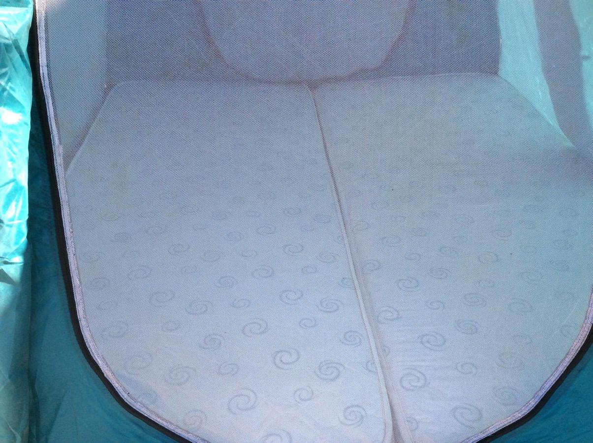 Creta Camping غوفي المظهر الخارجي الصورة